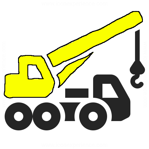 Iznajmljivanje Autodizalica